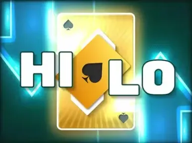 King Billy Casino screenshot
