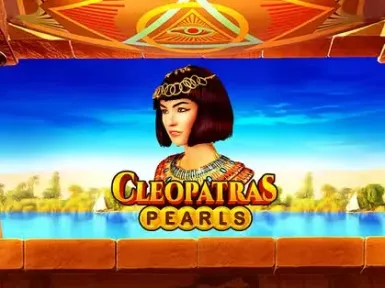 King Billy Casino screenshot